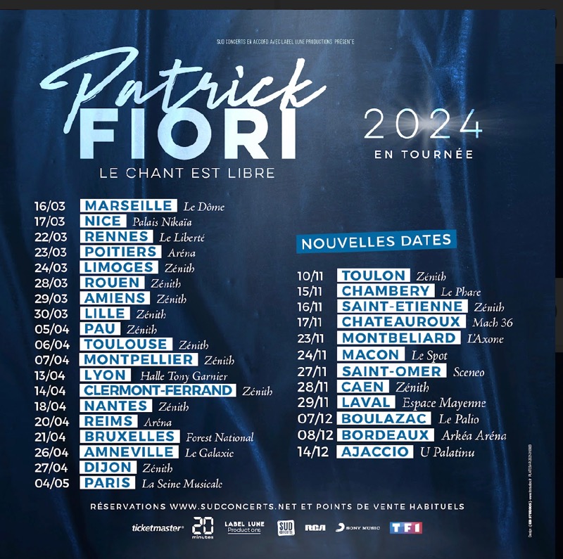 -1405105967771059636.jpg (212 KB)