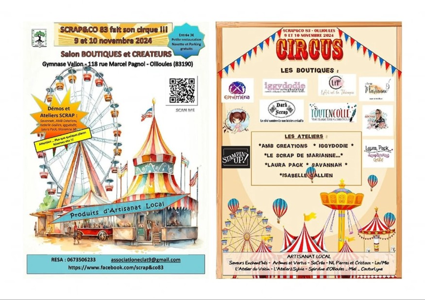 67179a3c63b8b1.13459203 (1).jpg (151 KB)