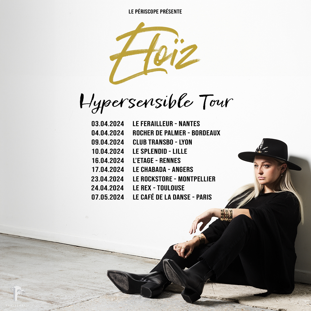 HYPERSENSIBLE_1080x1080_V6.jpg (674 KB)