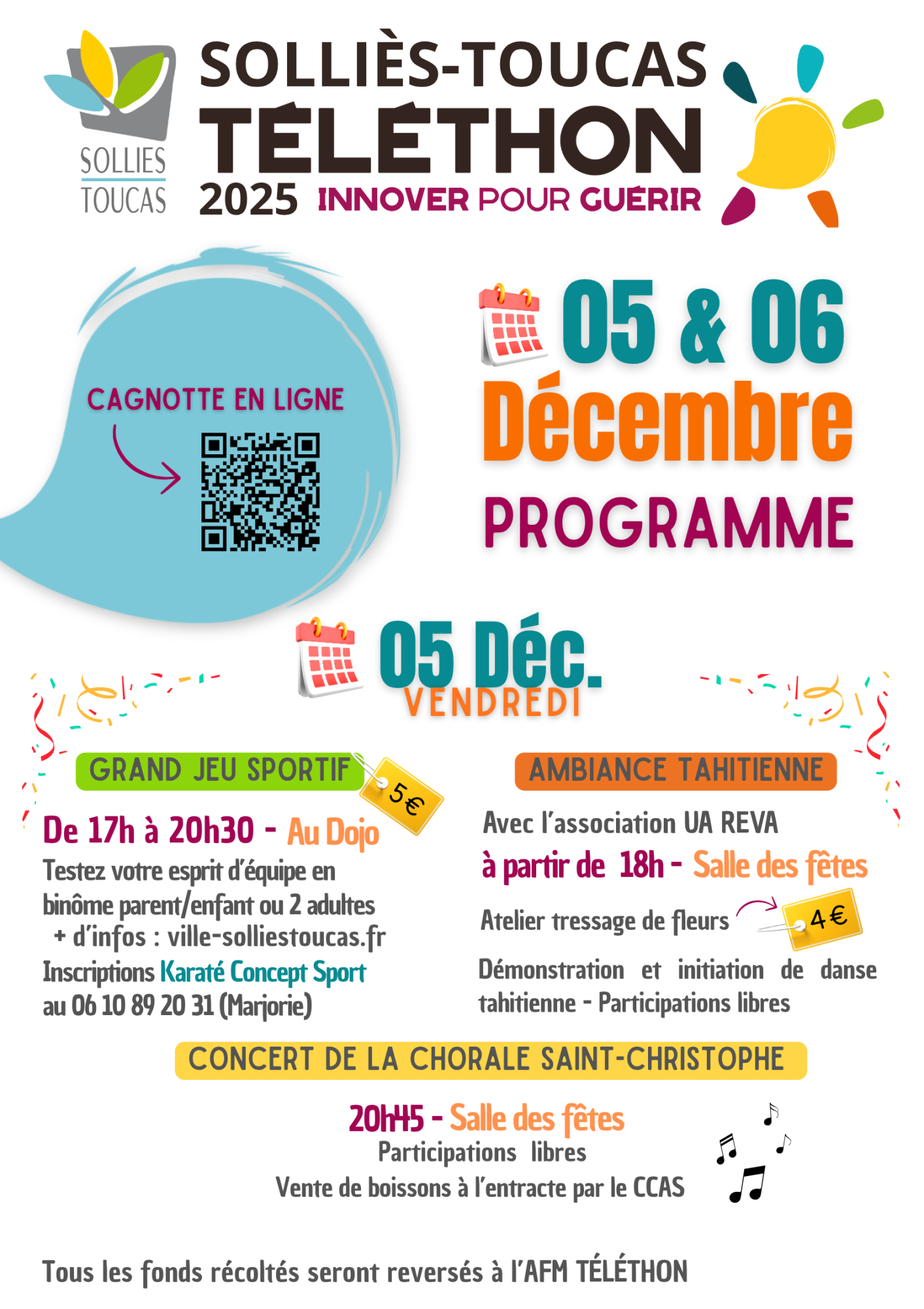 Programme_téléthon_recto_2025.png (708 KB)