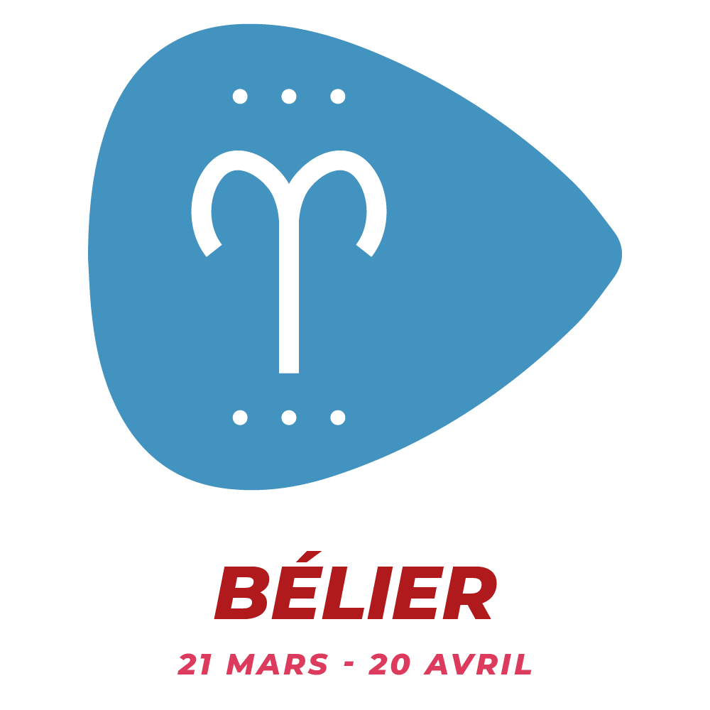 bélier.png (26 KB)