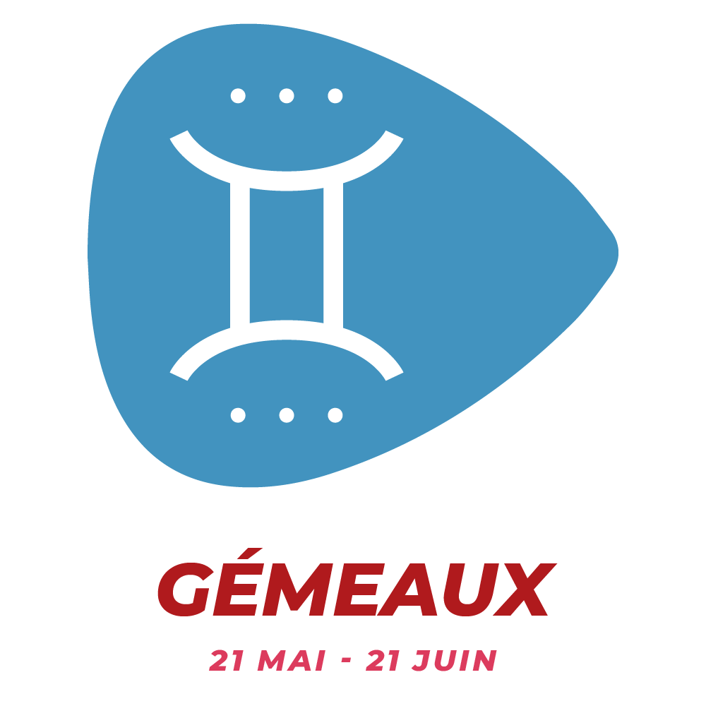 gémeaux.png (29 KB)
