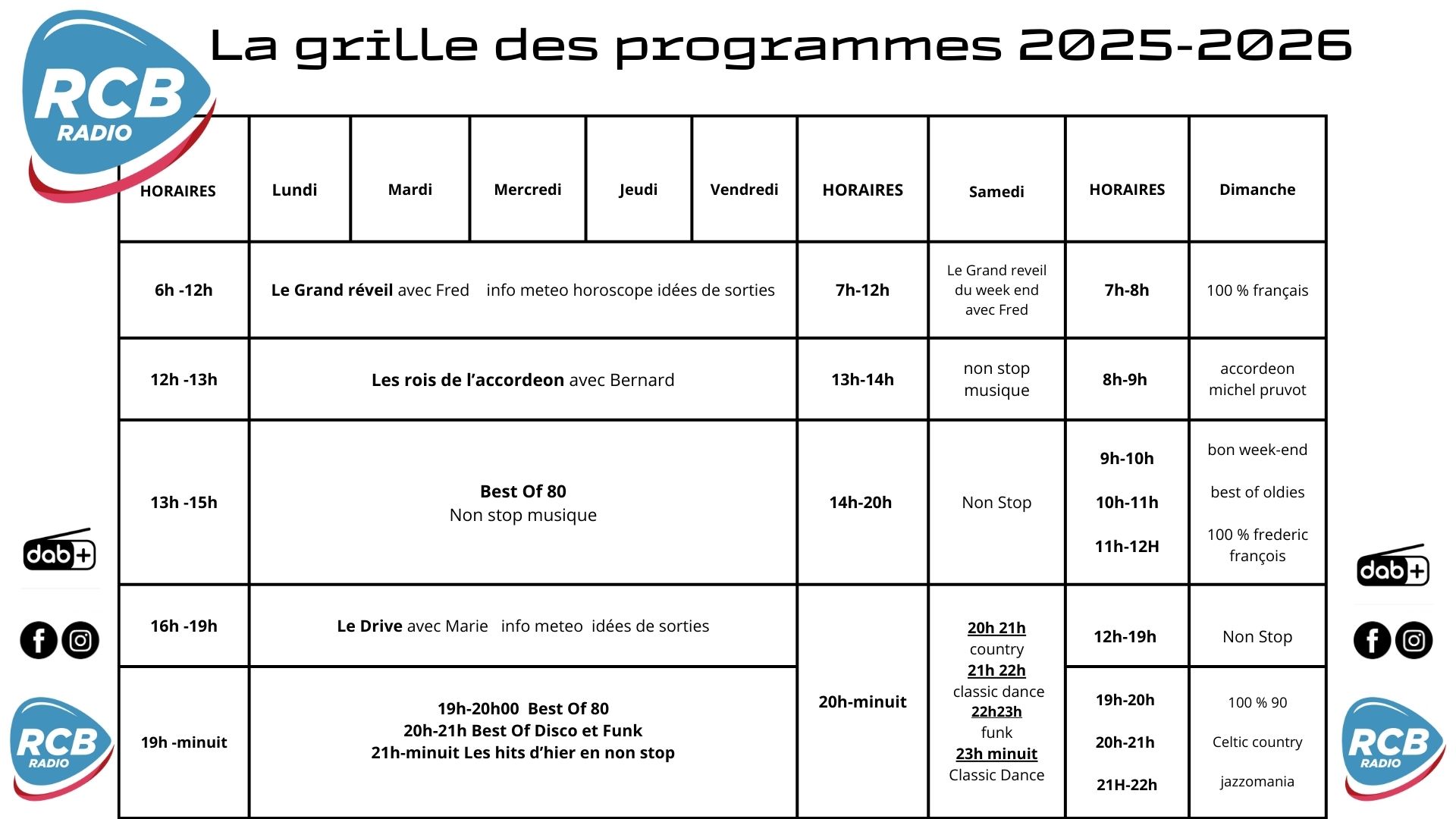 grillesprogrammes20252026.jpg (214 KB)