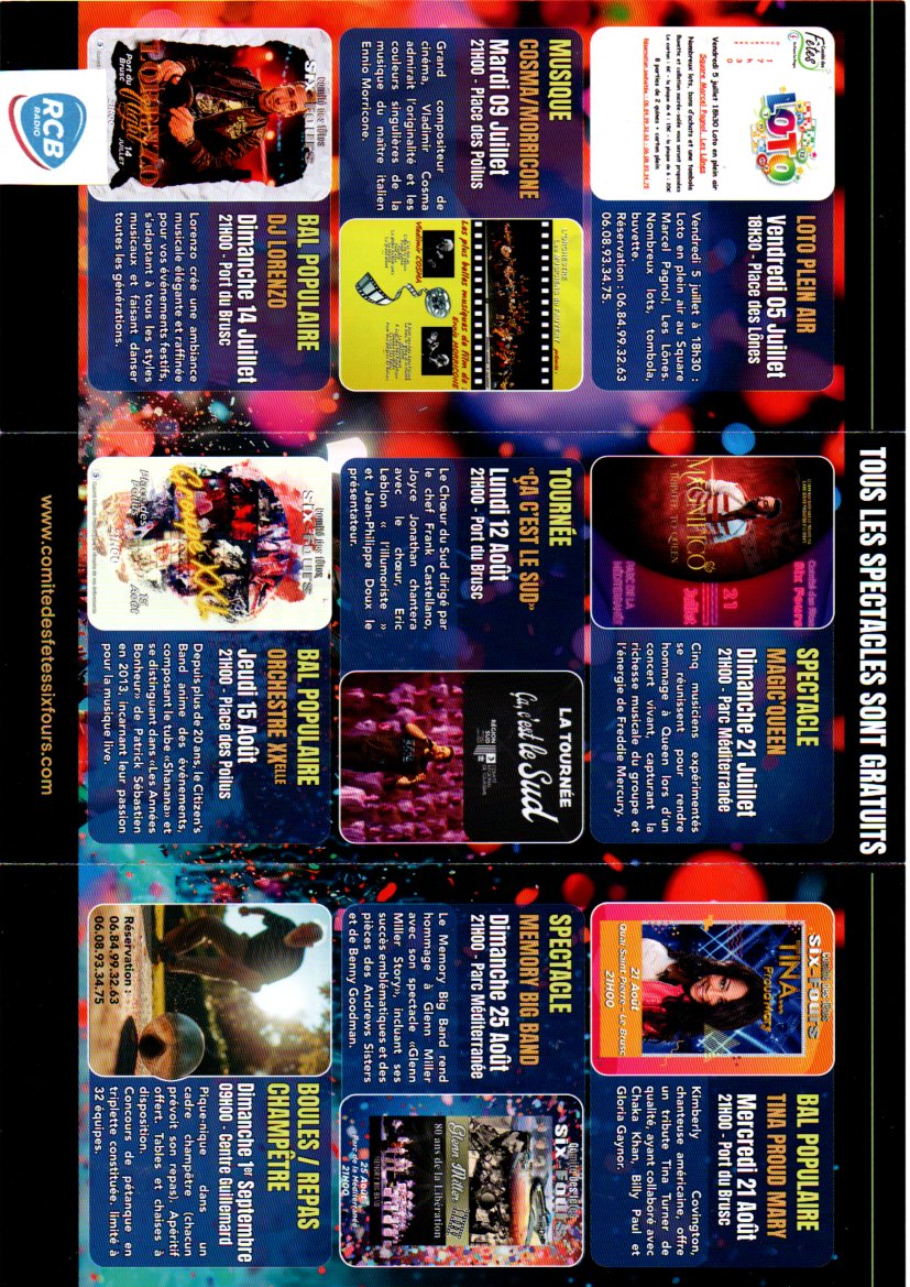 img20240709_08490672FESTIVITES DE SIX FOURS.jpg (351 KB)