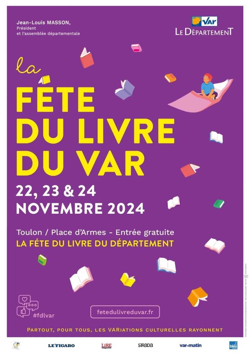 livretoulon23novem.jpg (139 KB)