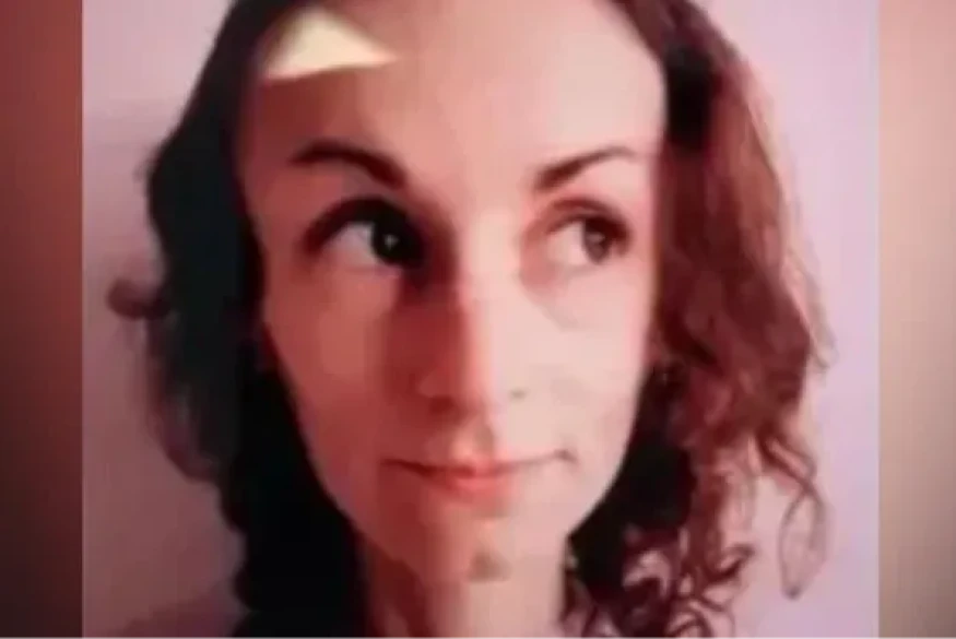 Disparition de Agathe, 28 ans, dans la Vienne : Les recherches se poursuivent avec une centaine de gendarmes, accompagnés de 25 militaires, qui ratissent à nouveau la zone