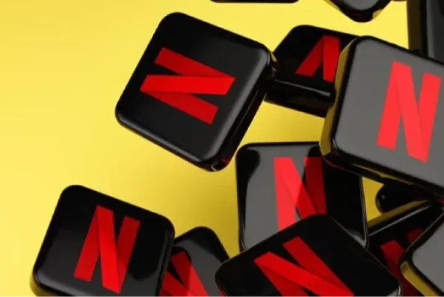 Netflix annonce une nouvelle augmentation de tous ses tarifs dès aujourd'hui avec des majorations de 1 à 2 euros par mois - L'offre Premium est désormais à 22 euros mensuelsa