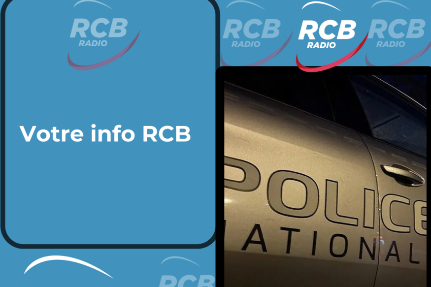 Une lycéenne de 16 ans a été retrouvée sans vie le 4 décembre 2025 dans sa chambre d’internat au lycée Dumont d’Urville à Toulon.