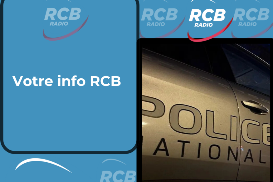 Sanary : Ivre il menace les pompiers avec un couteau