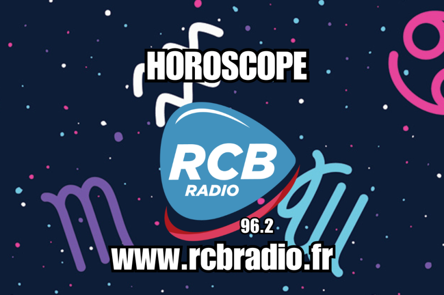 HOROSCOPE DU 2 AOÛT 2026