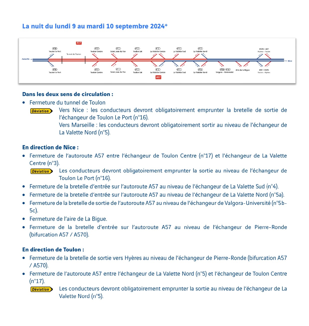 routelundi9.jpg (279 KB)