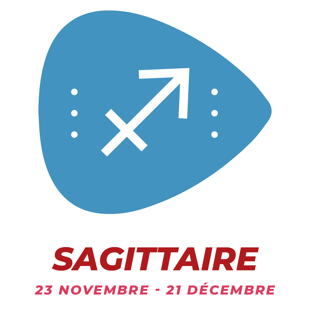 sagittaire.png (28 KB)