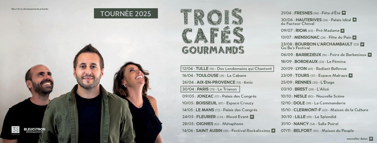 tournée 3CG.jpg (118 KB)